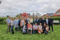 ein Bild aus dem Album