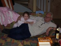 ein Bild aus dem Album