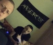 ein Bild aus dem Album