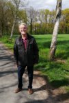 ein Bild aus dem Album