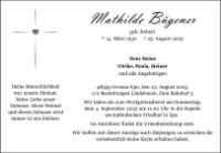 ein Bild aus dem Album