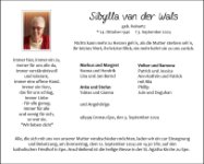 ein Bild aus dem Album