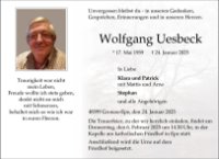 ein Bild aus dem Album